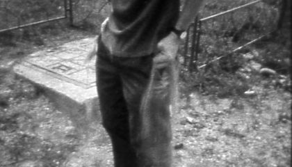 W1siziisijuxm2zhmtqwn2i5zjk5mgq5mjawmdawmijdlfsiccisinrodw1iiiwindiwedi0mcnjil0swyjwiiwiz3jlexnjywxlx3nsr0iixsxbimuilcjqcgcixv0?sha=0165d319