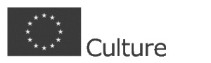 EU Culture Programme Brussels