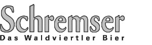 Schremser has kindly supported project activities at the 3rd FORMER WEST Congress in Vienna